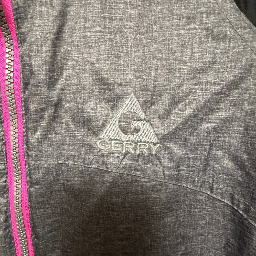 Gerry Jacket - image 7